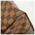 Borsa Louis Vuitton Damier Speedy Bandoulière 30 Damier ebene - vista 6