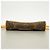 Louis Vuitton Monogram Pochette Florentine Fanny Pack Marrone - vista 3