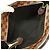 Borsa Tote Louis Vuitton Damier Jersey N44023 Ebene Damier ebene - vista 4