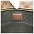Borsa Tote Louis Vuitton Damier Jersey N44023 Ebene Damier ebene - vista 5