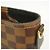 Borsa Tote Louis Vuitton Damier Jersey N44023 Ebene Damier ebene - vista 7