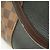 Borsa Tote Louis Vuitton Damier Jersey N44023 Ebene Damier ebene - vista 8