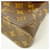 Borsa a tracolla Louis Vuitton Monogram Mini Looping Marrone - vista 8