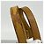 Borsa a tracolla Louis Vuitton Monogram Menilmontant PM Marrone - vista 10