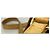 Borsa a tracolla Louis Vuitton Monogram Menilmontant PM Marrone - vista 11