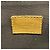 Borsa a tracolla Louis Vuitton Monogram Menilmontant PM Marrone - vista 5