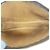 Louis Vuitton Monogram Pochette Accessoires Pouch Marrone - vista 4