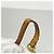 Louis Vuitton Monogram Pochette Accessoires Pouch Marrone - vista 6