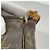 Louis Vuitton Monogram Pochette Accessoires Pouch Marrone - vista 7