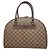 Borsa Louis Vuitton Damier Nolita Damier ebene