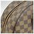Borsa Louis Vuitton Damier Nolita Damier ebene - vista 10