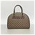Borsa Louis Vuitton Damier Nolita Damier ebene - vista 11