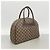 Borsa Louis Vuitton Damier Nolita Damier ebene - vista 2