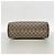 Borsa Louis Vuitton Damier Nolita Damier ebene - vista 3