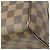 Borsa Louis Vuitton Damier Nolita Damier ebene - vista 6