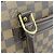 Borsa Louis Vuitton Damier Nolita Damier ebene - vista 9