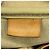 Borsa Louis Vuitton Monogram Deauville Marrone - vista 5