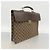 Borsa Louis Vuitton Damier Altona PM Damier ebene - vista 2