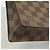 Borsa Louis Vuitton Damier Altona PM Damier ebene - vista 6