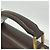 Borsa Louis Vuitton Damier Altona PM Damier ebene - vista 9