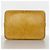 Borsa a tracolla Louis Vuitton Monogram Noe Marrone - vista 3