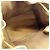 Borsa a tracolla Louis Vuitton Monogram Noe Marrone - vista 4