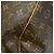 Borsa Boston Louis Vuitton Keepall 55 Monogram Marrone - vista 12