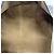 Borsa Boston Louis Vuitton Keepall 55 Monogram Marrone - vista 4