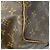 Borsa Boston Louis Vuitton Keepall 55 Monogram Marrone - vista 7