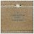 Louis Vuitton Monogram Zippy Wallet Braun - Ansicht 4