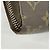 Louis Vuitton Monogram Zippy Wallet Braun - Ansicht 5