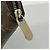 Louis Vuitton Monogram Zippy Wallet Braun - Ansicht 7