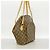Borsa a tracolla Louis Vuitton Monogram Ellipse M51128 Marrone - vista 2