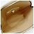 Borsa a tracolla Louis Vuitton Monogram Ellipse M51128 Marrone - vista 4