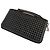 Cartera Christian Louboutin Panettone XL