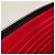 Cartera Christian Louboutin Panettone XL - vista 10