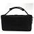 Cartera Christian Louboutin Panettone XL - vista 2