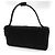 Cartera Christian Louboutin Panettone XL - vista 4