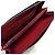 Cartera Christian Louboutin Panettone XL - vista 6