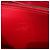 Cartera Christian Louboutin Panettone XL - vista 7