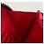 Cartera Christian Louboutin Panettone XL - vista 9