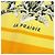 Hermès Hermes Carre 90 La Prairie Silk Scarf, Orange Arancione - vista 2