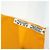 Hermès Hermes Carre 90 La Prairie Silk Scarf, Orange Arancione - vista 6