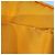Hermès Hermes Carre 90 La Prairie Silk Scarf, Orange Arancione - vista 8