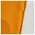Hermès Hermes Carre 90 La Prairie Silk Scarf, Orange Arancione - vista 9