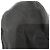 Hermès Hermes #58 Cappello Bucket Logo H Nero Arancione - vista 10