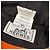 Hermès Hermes #58 Cappello Bucket Logo H Nero Arancione - vista 5