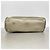 Borsa Gucci Bamboo in Silver Argento - vista 3