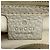 Borsa Gucci Bamboo in Silver Argento - vista 5