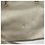 Borsa Gucci Bamboo in Silver Argento - vista 7